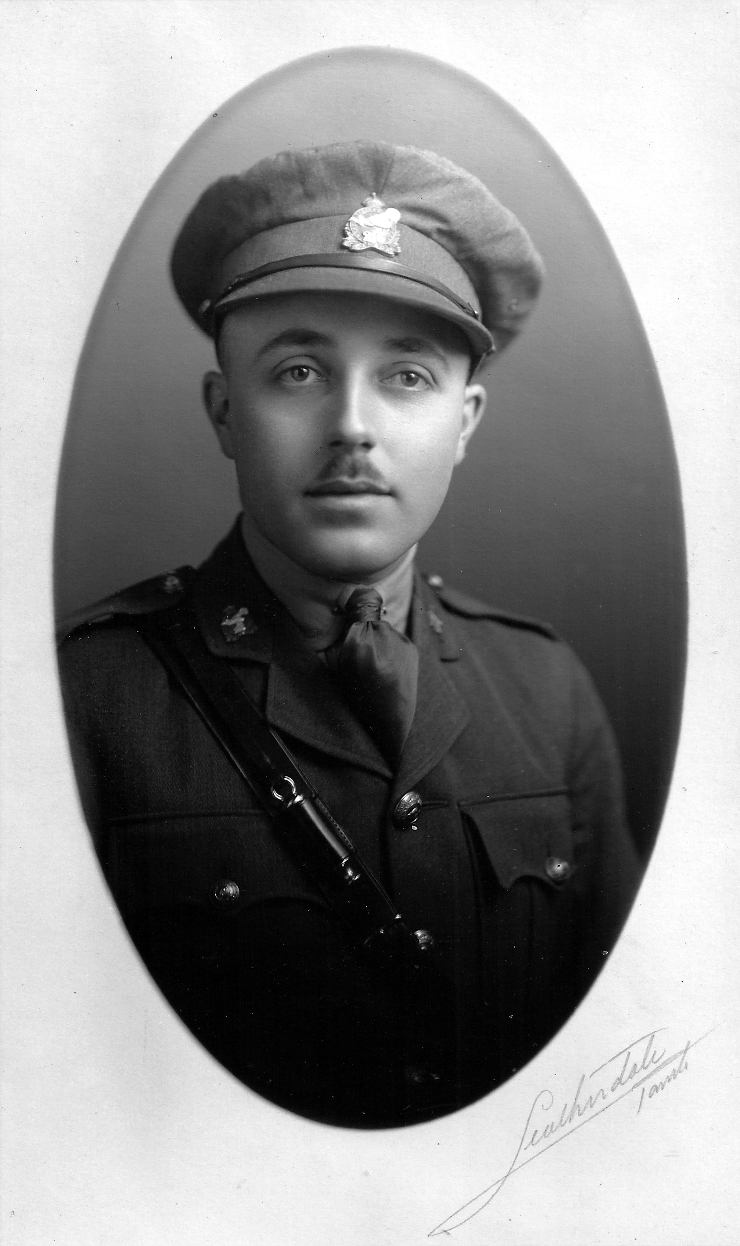 216th Battalion CEF Wartime Canada duplex-tent-zpacks-zelzin-aketzalli